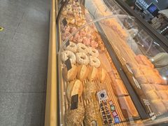 -UH祐禾(上海五角场万达店)