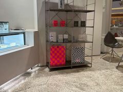 -科学家咖啡(恒隆广场店)