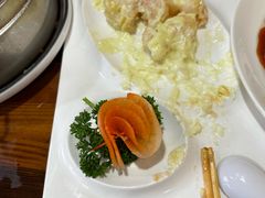 -闻香阁·清真(光荣道店)