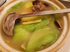 -汇兴源餐馆(小北路店)
