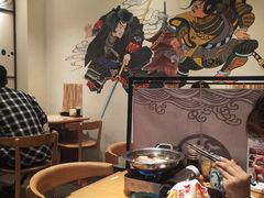 -沼津港渔市(宏伊国际广场店)