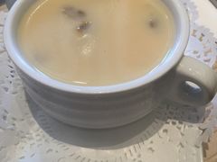 -必胜客餐厅(昆百大泰业城店)