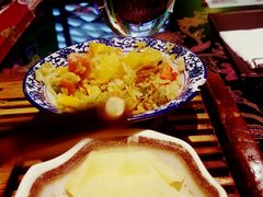 -小娘惹厨房Little Nyonya(狮城有约上榜店)
