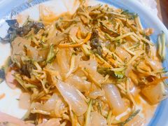 -永红源啤酒·烧烤·海鲜·大排档(青特城店)