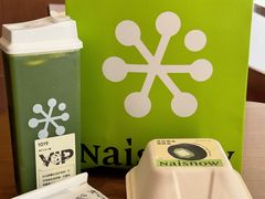 -奈雪的茶(南山大冲一期店)