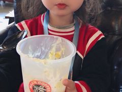 -maan coffee漫咖啡(通州店)