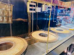 -阿甘锅盔(合生汇购物中心店)