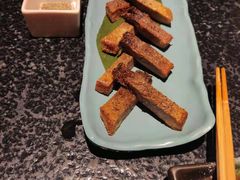 -無境·匠心日本料理(汉街店)