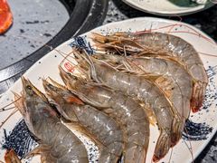 -阪尚皇·原切牛排·烤肉火锅自助(北京路店)