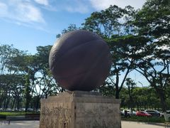 -民盈·国贸城