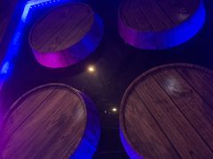 -好乐迪(天山店)