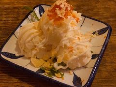 -米彩料理(西丽店)