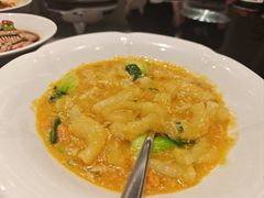 -新南华大酒店(广中店)