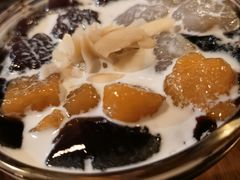 -Let's Taipei 非常烘焙(太古里店)