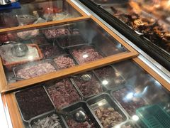 -香辉食馆(新兴路店)