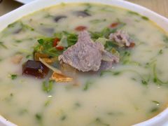 -茶小点(丽悦新天店)