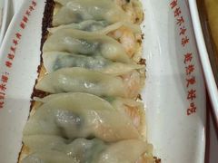 -南城香·饭香串香馄饨香(青年路店)