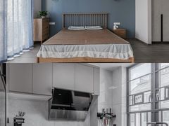 -宅天下装饰·匠心筑家(春熙店)