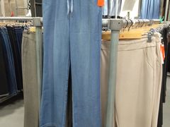 -上品折扣(回龙观店)