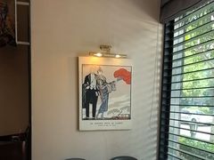 -苏浙汇(肇嘉浜路总店)