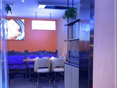 -俭寨大盘鸡·缸子肉·小公鸡·新疆菜(云通店)