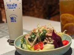 -和牛食堂•BISTRO(广州首店)