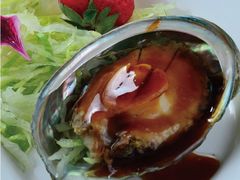 -中華料理 琨泰