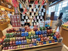 -石家庄正定国际机场-T2航站楼