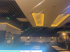 -小菜园新徽菜(合肥之心城店)