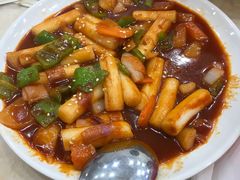 -大学城夜市大排档(凤栖路店)