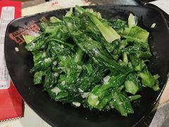 -红钳侠小龙虾·烧烤(中赢康康谷店)