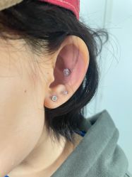 -海王刺青·纹身·穿孔饰品·TATTOO