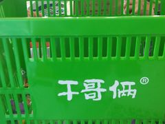 -乌兰布统草原