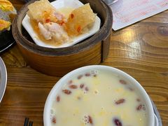 -恒兴发茶店(水巷口店)