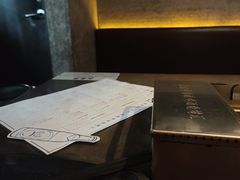 -麦凯伦烧烤·精酿超级工厂店(金桥总店)