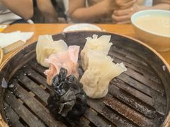-乐山上善居·养心禅景酒店(世豪广场高铁站店)