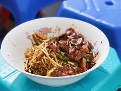 -小狗面馆(复兴店)