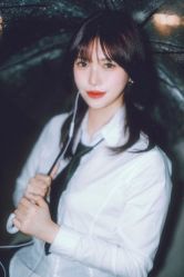 -Dr.U博士医疗美容医院