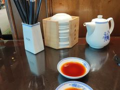 -熙盛源(凤凰街店)