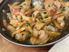 -乡亲鹅肉城(吴江店)
