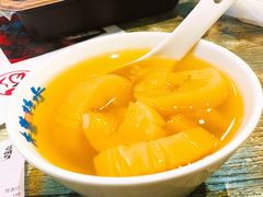 -粉家柳州螺蛳粉(杨宅路店)