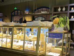 -黑草莓(重庆路店)
