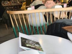 -TeaTimes(凤凰书城店)