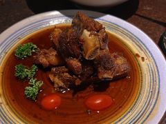 -上楼私房菜(院士路店)