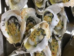 -蚝专家(北滘店)