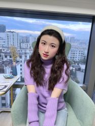-臣丽纹眉全国连锁