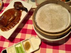 -西贝(厦门中华城店)