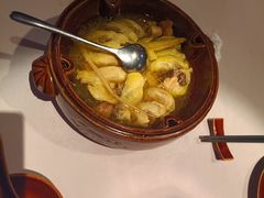 -黔香阁·味(花木店)