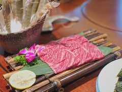 -哈拉海和牛主题餐厅(哈西店)