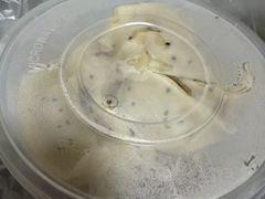 -汪记大王锅贴(成山路店)